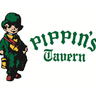 Pippin\u2019s Tavern