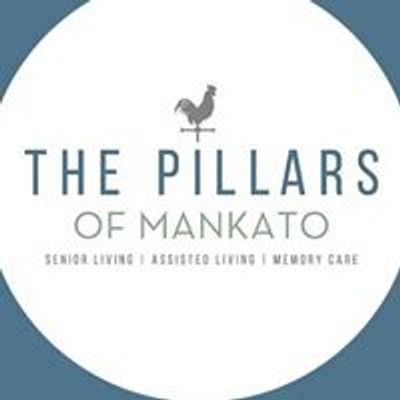 The Pillars of Mankato Senior Living