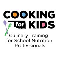 Cooking for Kids