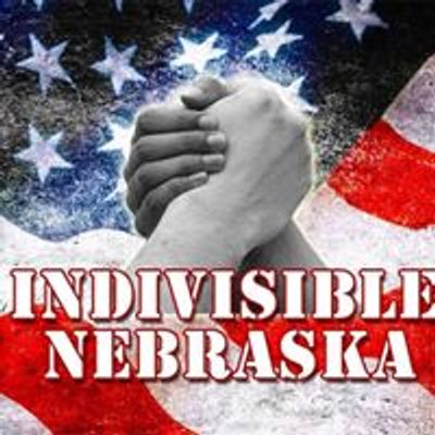 Indivisible Nebraska