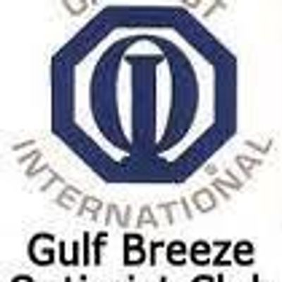 Gulf Breeze Optimist Club