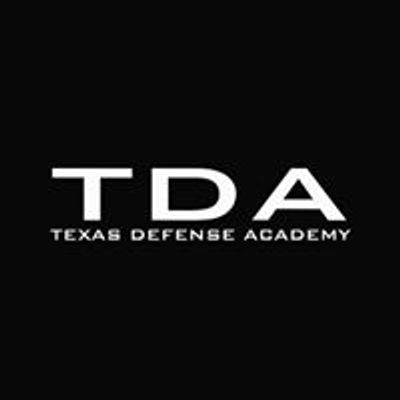 TEXAS DEFENSE ACADEMY