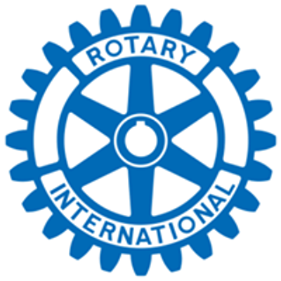 Rotary Club of Gresham Oregon