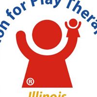 Illinois Association for Play Therapy