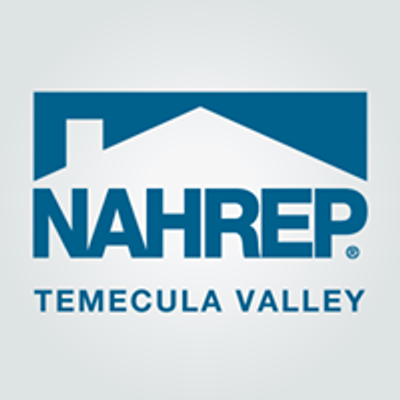 NAHREP Temecula Valley