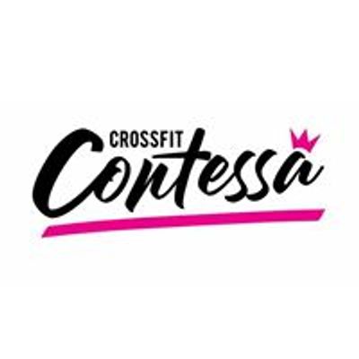 CrossFit Contessa