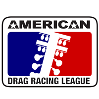 American Drag Racing League