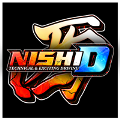Nishi-D