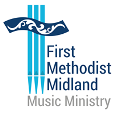 First Methodist Midland Music Ministry