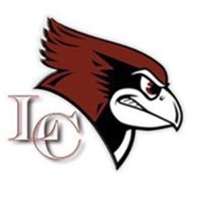 LC Cardinals Football