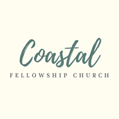 Coastal Fellowship Church