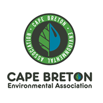 Cape Breton Environmental Association