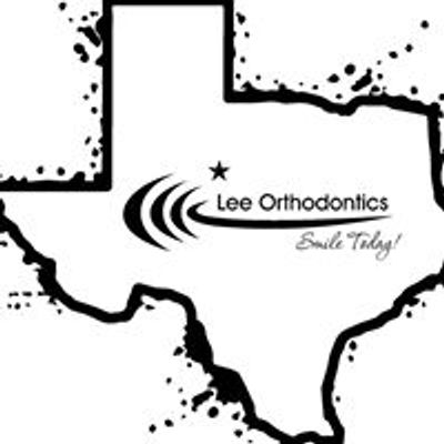 Lee Orthodontics