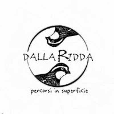 Dalla Ridda