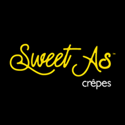 Sweet As Crepes