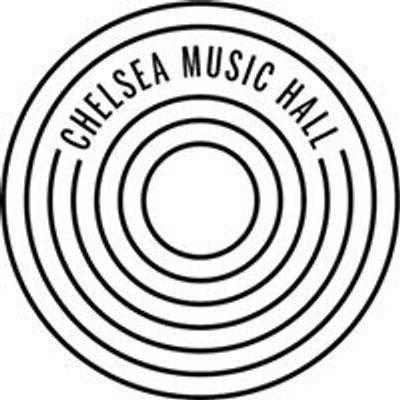 Chelsea Music Hall