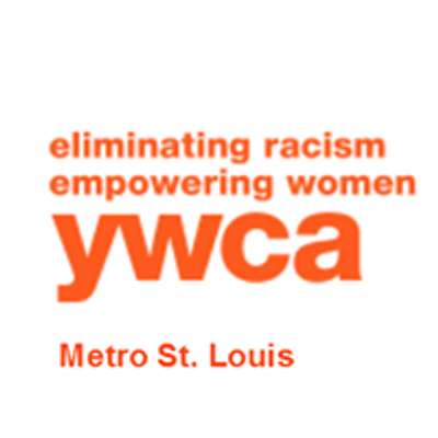 YWCA Metro St. Louis