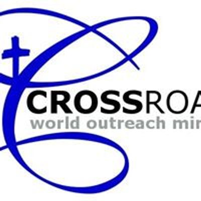 Crossroads World Outreach Ministries