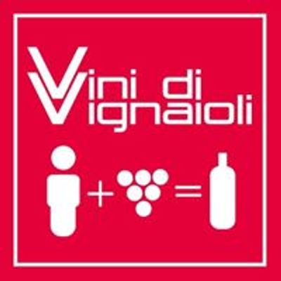 Vini Di Vignaioli A Paris