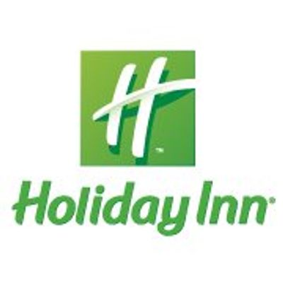 Holiday Inn Peterborough - West