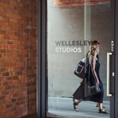 Wellesley Studios