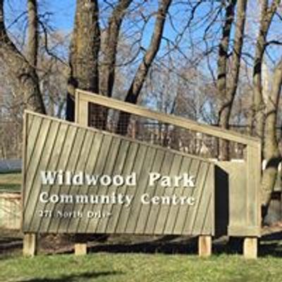 Wildwood Park Community Centre