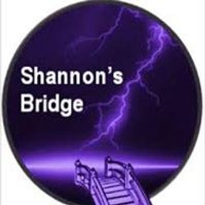 Shannon's Bridge