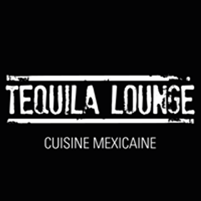 Tequila Lounge