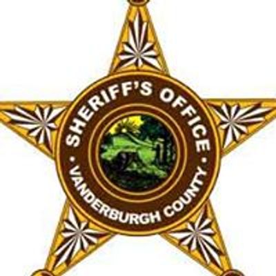 Vanderburgh County Sheriff's Office
