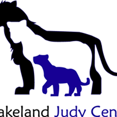 Lakeland Judy Center