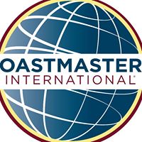 District 12 Division E Toastmasters