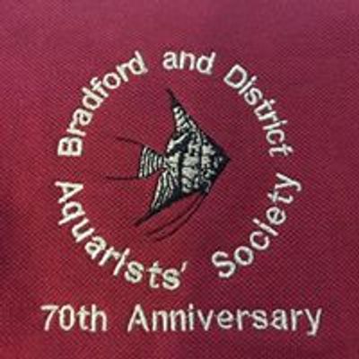 Bradford & District Aquarist Society