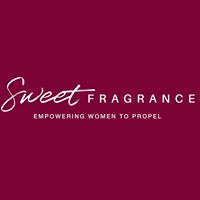 Sweet Fragrance