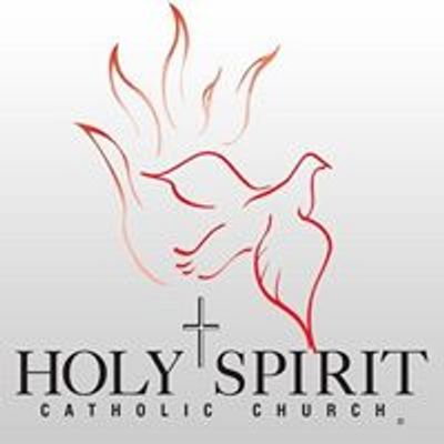 Holy Spirit Las Vegas