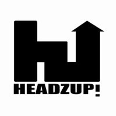 Headz Up!