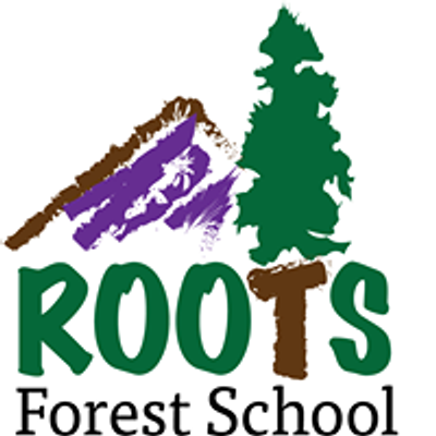 Roots Forest School