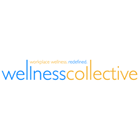 Wellness Collective