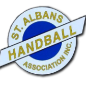 St. Albans Handball Association Inc.