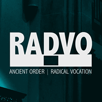 RADVO Conference