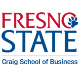 Craig School of Business at Fresno State