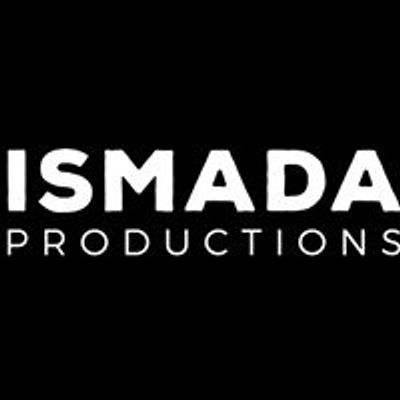Ismada Productions
