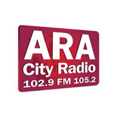 ARA City Radio