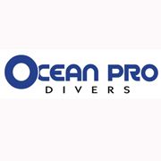 Ocean Pro Divers