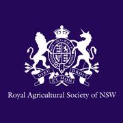 Royal Agricultural Society of NSW