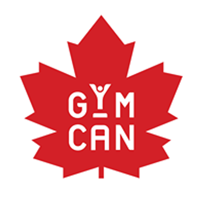 Gymnastics Canada Gymnastique