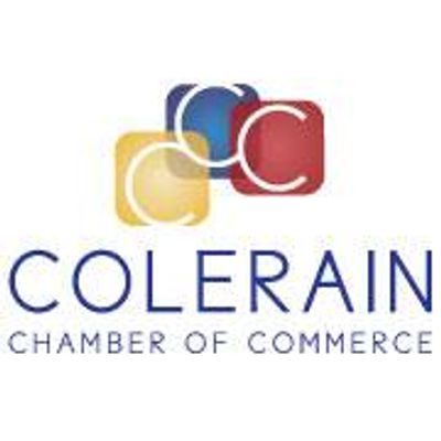 Colerain Chamber of Commerce