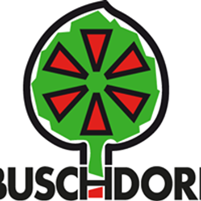 Ortsfestausschuss Buschdorf e.V.