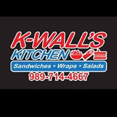 K-Wall's Kitchen