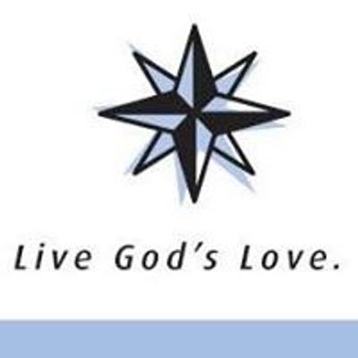 Calvary Moravian Church
