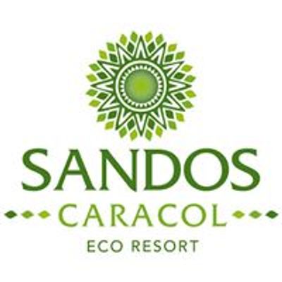 Sandos Caracol